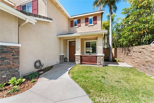 Rancho Santa Margarita, CA 92679,20841 Mayfair