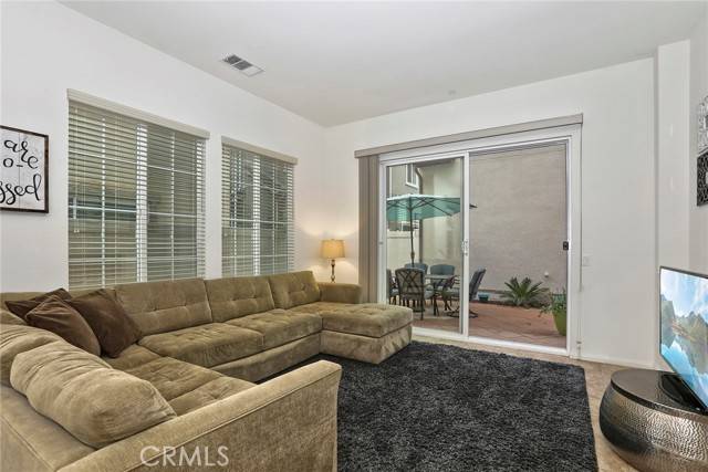 Rancho Mission Viejo, CA 92694,10 Glicina