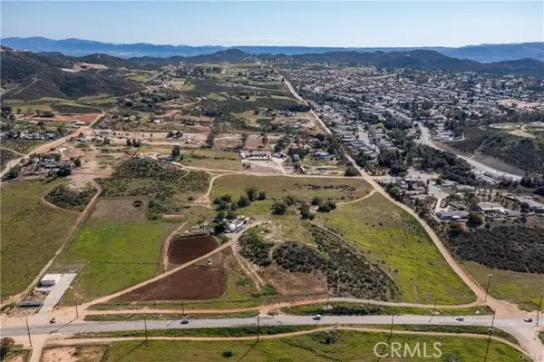 Menifee, CA 92584,0 Felswood Avenue