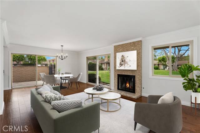 San Juan Capistrano, CA 92675,27411 Avenida Larga