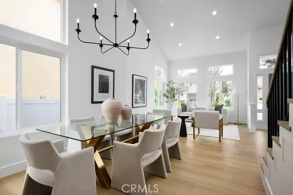 24411 Kings View, Laguna Niguel, CA 92677