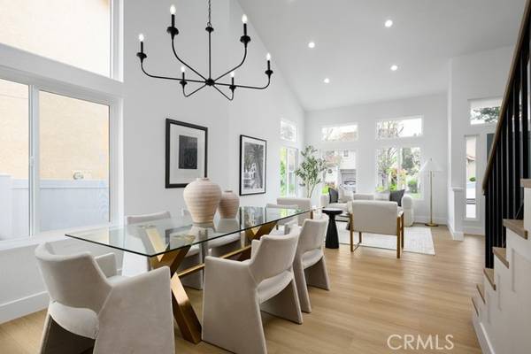 24411 Kings View, Laguna Niguel, CA 92677