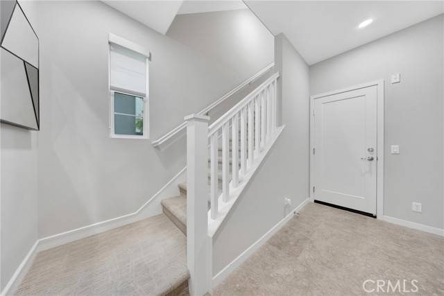 Irvine, CA 92618,140 Acamar