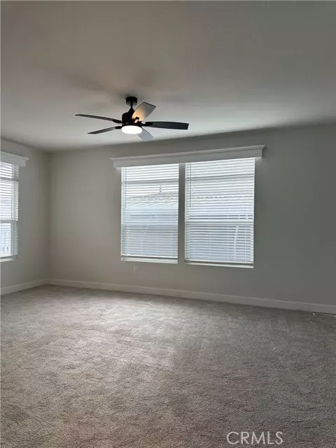 La Verne, CA 91750,4095 Fruit Street #607