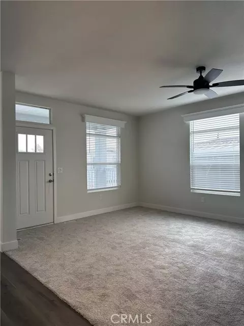 La Verne, CA 91750,4095 Fruit Street #607