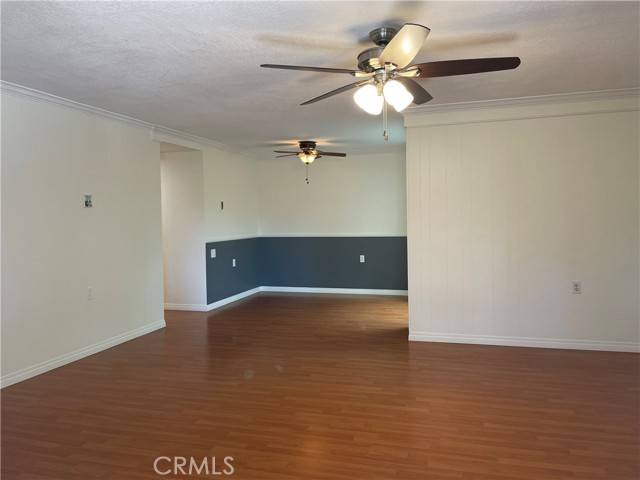 Laguna Woods, CA 92637,126 Avenida Majorca #N