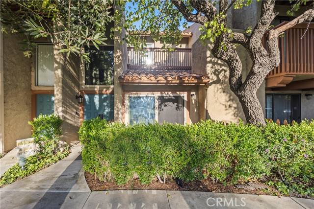 666 Rosewood Avenue, Camarillo, CA 93010