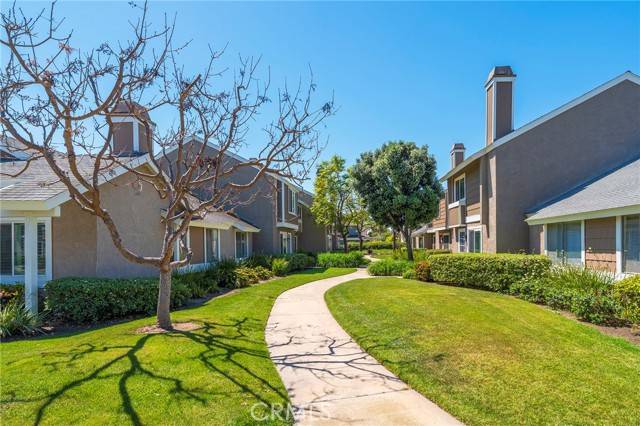 28 Briarwood #75, Irvine, CA 92604