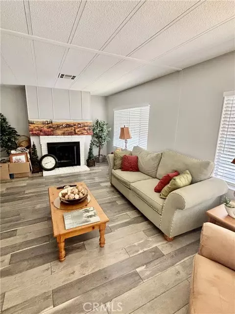 San Juan Capistrano, CA 92675,27703 Ortega Hwy #13