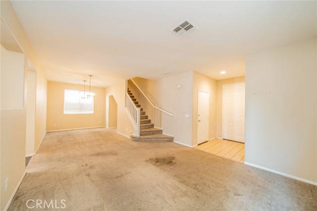 Perris, CA 92571,310 Camino De La Estrella