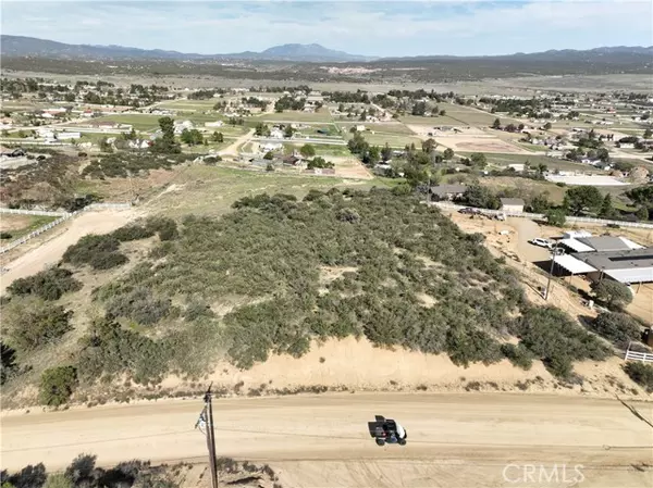 Aguanga, CA 92536,132 Lakeshore