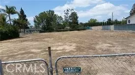 1501 Lowell Street, Santa Ana, CA 92706