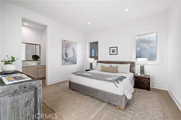 Porter Ranch (los Angeles), CA 91326,20416 W Albion Way
