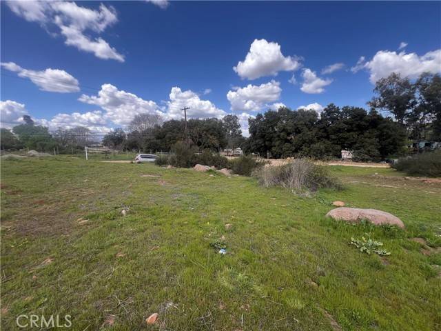 Menifee, CA 92584,0 Cottonwood Canyon Drive
