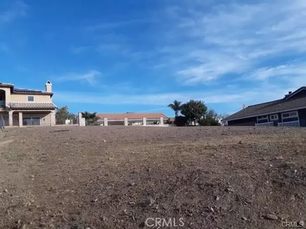 Canyon Lake, CA 92587,22720 Blue Teal