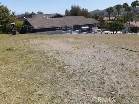 Canyon Lake, CA 92587,22720 Blue Teal