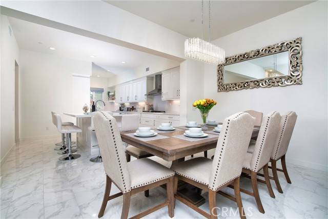 Dana Point, CA 92629,1523 Doheny Way