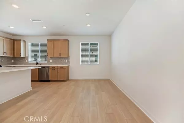 Corona, CA 92883,2615 Sprout Lane