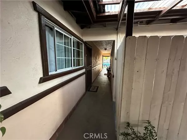 Anaheim, CA 92802,938 S Gilbuck Drive