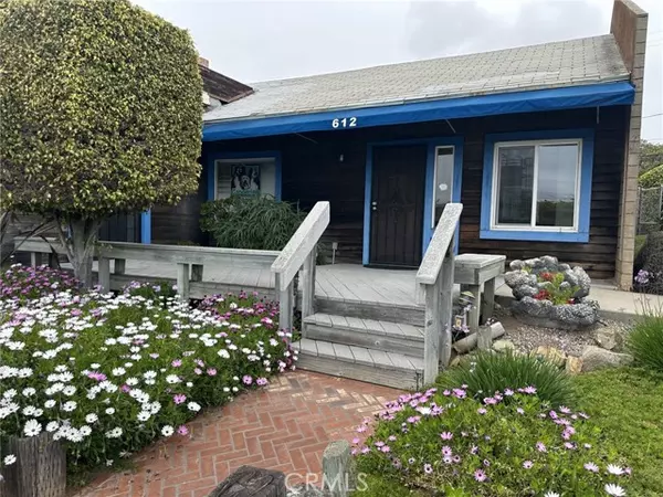 Oceanside, CA 92054,612 S Coast Hwy