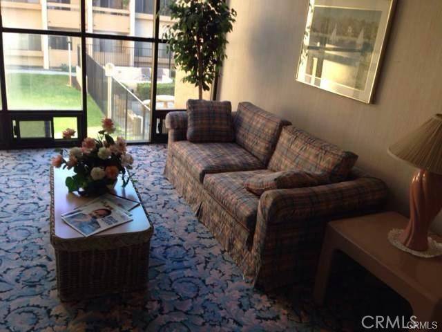 Fullerton, CA 92832,351 N Ford Avenue #207