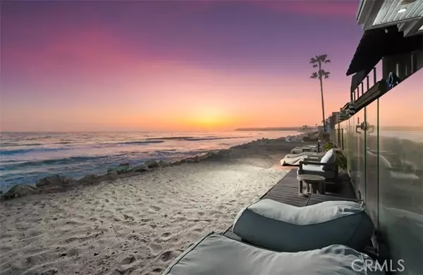 Dana Point, CA 92624,35461 Beach Road