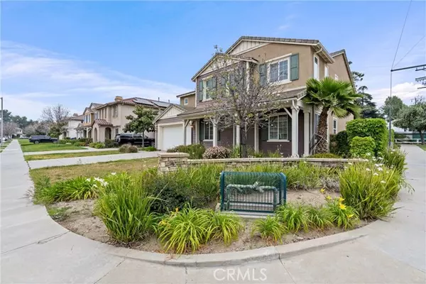 Sylmar (los Angeles), CA 91342,13346 Los Olivos Road