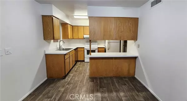 Blythe, CA 92225,1030 N Lovekin ##27