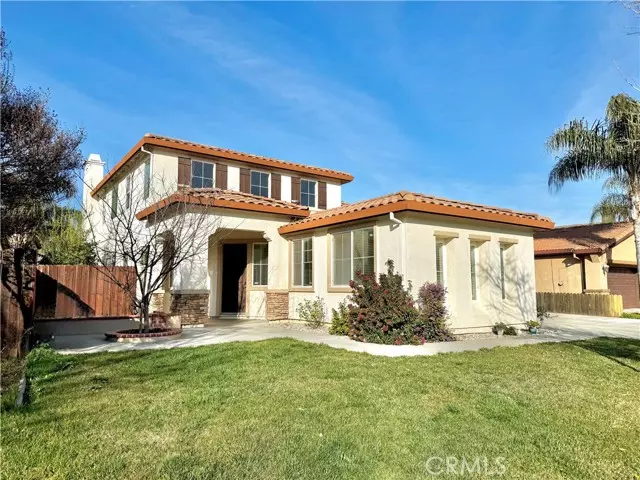 Patterson, CA 95363,129 Walker Ranch Parkway