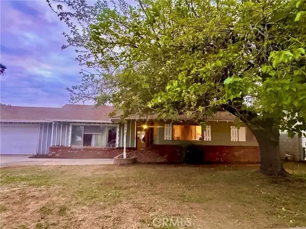 Rialto, CA 92376,956 N Eucalyptus Avenue