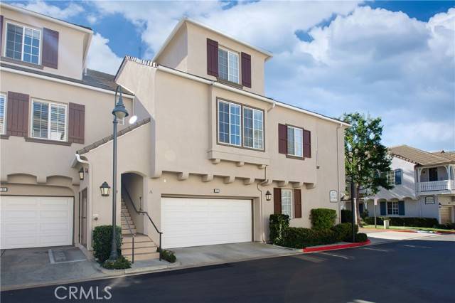 18 Leucadia, Irvine, CA 92602