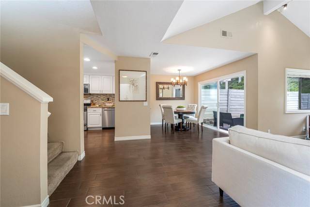 Laguna Niguel, CA 92677,24651 Camden Court