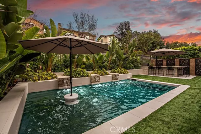 Rancho Mission Viejo, CA 92694,10 Ventada Street