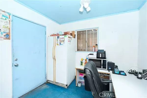 Hawthorne, CA 90250,3655 W 139th Street