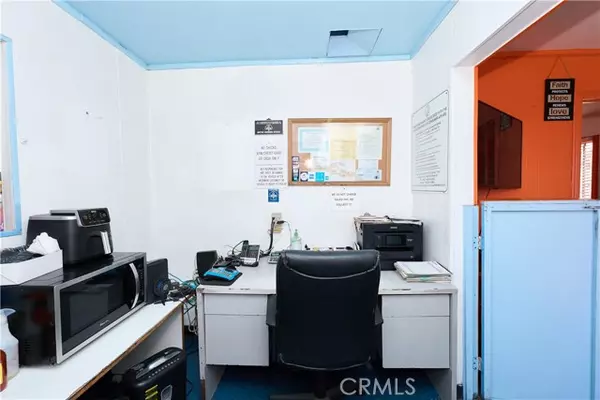 Hawthorne, CA 90250,3655 W 139th Street