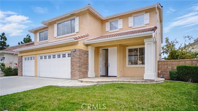 Irvine, CA 92602,44 Statehouse Place