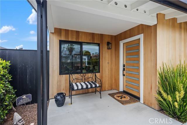Dana Point, CA 92629,33815 El Encanto Avenue