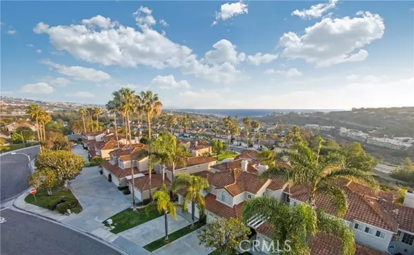 23875 Catamaran Way #51, Laguna Niguel, CA 92677