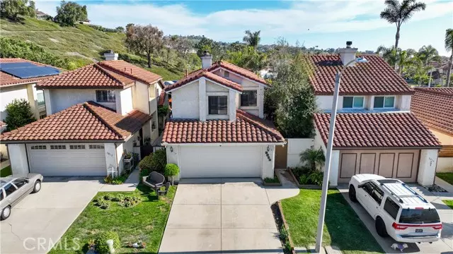 San Clemente, CA 92673,3014 Enrique #98