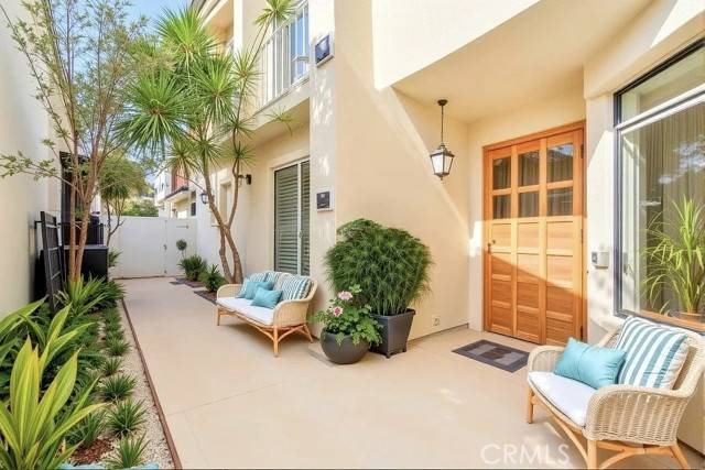 San Clemente, CA 92673,3014 Enrique #98