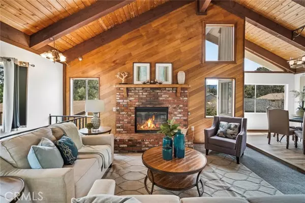 Other - See Remarks, CA 92314,325 Greenspot Road