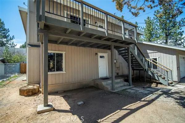 Other - See Remarks, CA 92314,325 Greenspot Road