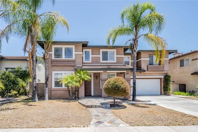 Murrieta, CA 92562,41044 Oak Creek Road