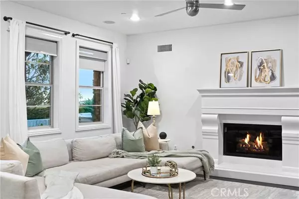 San Clemente, CA 92673,12 Via Alcamo