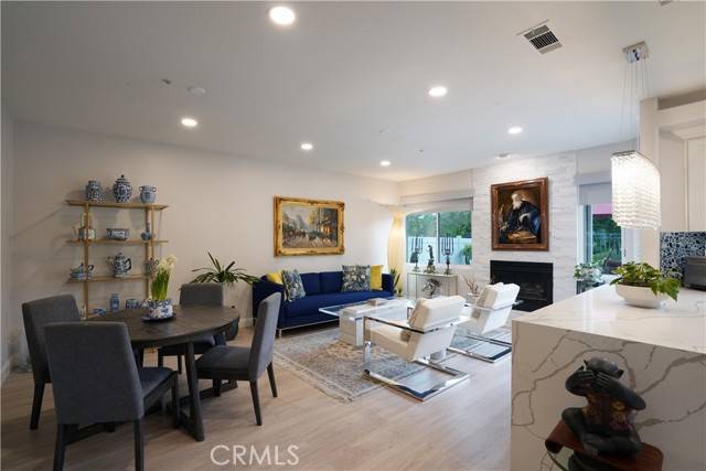 San Juan Capistrano, CA 92675,27791 Paseo Del Sol