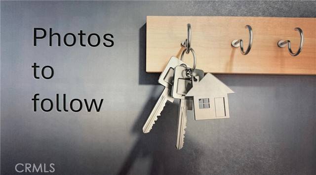 11101 Imperial Highway #122, Norwalk, CA 90650