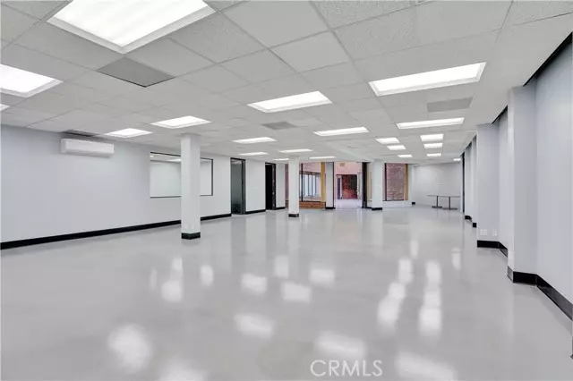 Newport Beach, CA 92660,6 Upper Newport