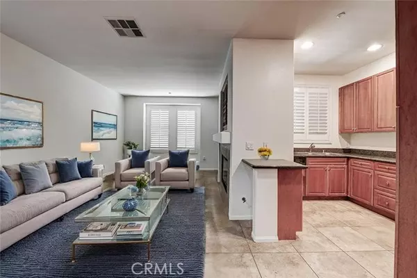 30505 Canyon Hills Road #2604, Lake Elsinore, CA 92532