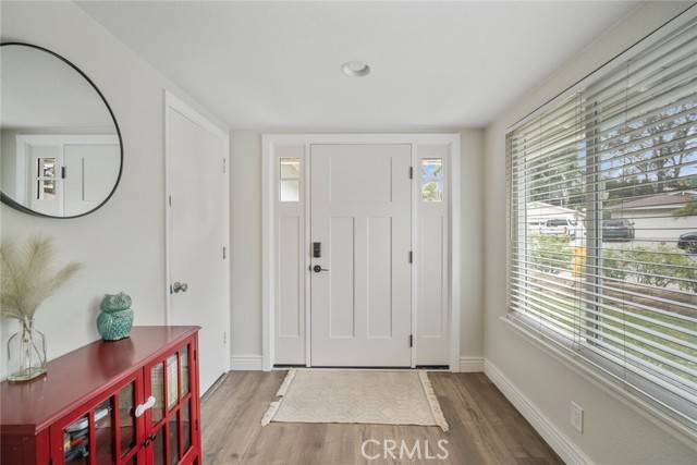 Mission Viejo, CA 92692,26882 Ayamonte