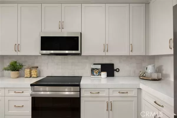 Tustin, CA 92780,152 Balsawood